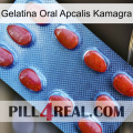 Apcalis Kamagra Oral Jelly 06